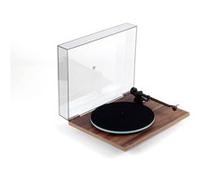 Rega Planar 2 Noyer Nd3 MM - Platine vinyle