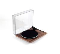 Rega Platine vinyle hi-fi Planar 2 Noyer Nd3 MM