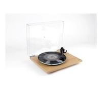 Rega Planar 3 Chêne clair Nd3 MM - Platines vinyle hi-fi