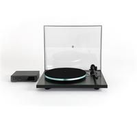 Platine vinyle Rega Planar 3 RS avec ND5 et NEO PSU MK2 Vinyle