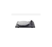Platine Vinyle Rega PLANAR 6 SANS CELLULE AVEC NEO PSU