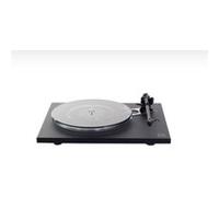 Platine vinyle Rega Planar 6 sans cellule avec Neo PSU MK II Vinyle