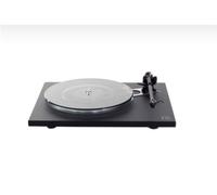 Platine vinyle Rega Planar 6 sans cellule avec Neo PSU MK II Vinyle