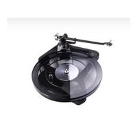 Platine vinyle Rega Planar 8 avec cellule Apheta 3 et Neo PSU MK II Noir E