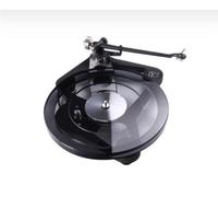 Platine vinyle Rega Planar 8 Nue sans cellule avec Neo PSU MK II Vinyle