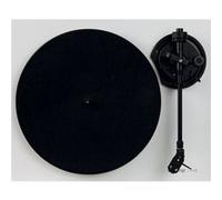 Platine vinyle Reloop Hifi Turn 2 Blanc Blanc G