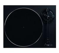 Platine vinyle Reloop Hifi Turn 2 Noir Noir G