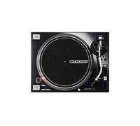 - Platine Vinyle RP 7000 MK2