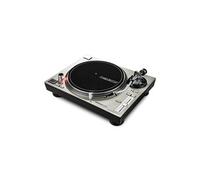 - Platine Vinyle RP 7000 MK2 SILVER