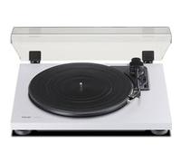 Platine vinyle sans fil Bluetooth Teac TN-180BT/A3 Blanc Blanc F