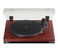 Teac TN-180BT-A3 Cerise