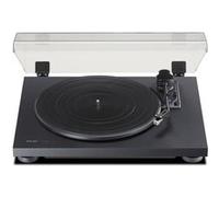 Platine vinyle sans fil Bluetooth Teac TN-180BT/A3 Noir Noir F
