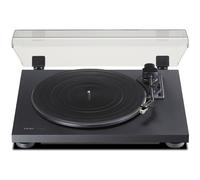 Teac Platine vinyle TN-180BT-A3 Hi‑Fi Noir