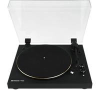 Platine vinyle sans fil TR639,connexion sans fil,2 vitesses,facile à utiliser,audio maison,salon,cadeau idéal famille.
