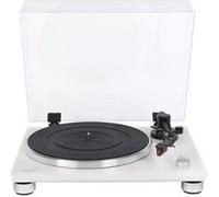 Sonoro Platinum Blanc Mat