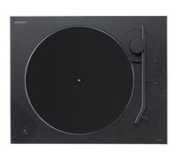 Platine vinyle Sony PS-LX310 BT Noir A