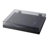 Platine vinyle Sony PS-LX310 BT Noir A