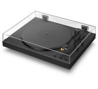 Platine vinyle SONY PSLX5BT
