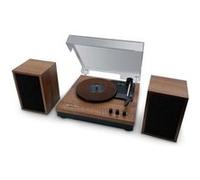 Platine disque MT-108 BT