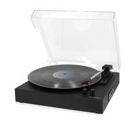 Swingson Platine vinyle TT202G