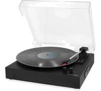 Swingson Platine vinyle TT202G