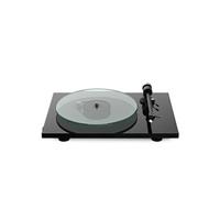Pro-Ject Préampli phono T2 Super Phono noir