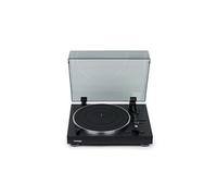 Thorens Thorens TD 101 A black