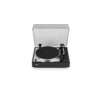 Platine vinyle Thorens TD 1500 Noir Vinyle