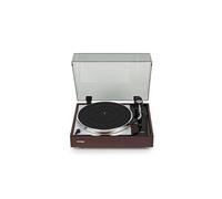 Platine vinyle TD 1500 Noyer