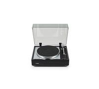 Thorens Thorens TD 1600 black