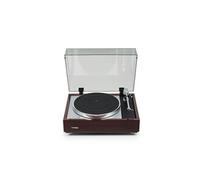 Platine vinyle Thorens TD 1600 Noyer Vinyle