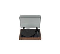 EMT Thorens Tondose 124 Exclusive