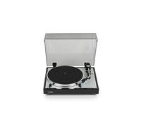 Platine vinyle TD 403 DD Noir