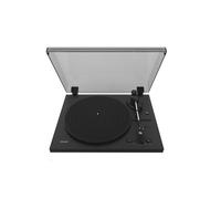 Platine Vinyle TEAC TN-175 Noir - Automatique - Cellule Audio-Technica intégrée