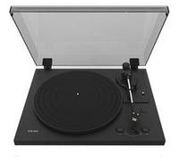 Platine vinyle Teac TN-175 Noir Noir E