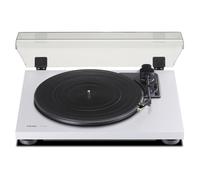 Teac TN-180BT-A3 Blanc