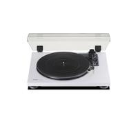 Platine vinyle - TEAC - TN-180BT-A3 - 33 tours - Entièrement manuel - Noir