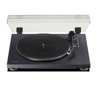 Teac TN-180BT-A3 Noir - Platines vinyle hi-fi