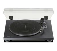 Teac Platine vinyle TN-180BT-A3 Hi‑Fi Noir