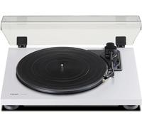 Platine vinyle sans fil Bluetooth Teac TN-180BT/A3 Blanc Blanc F