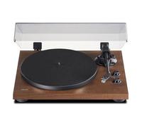 Modèle du produit : TN-280BT-A3 Noyer