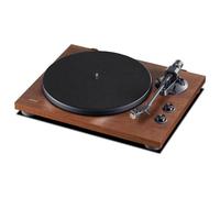 Platine Vinyle Teac TN-280BT-A3/WA