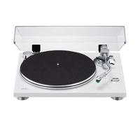 Platine vinyle Teac TN-3B-SE Blanc Blanc G