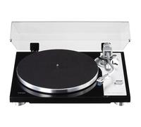 Platine vinyle TEAC TN-4D-SE Direct Drive Turntable Black