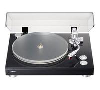 Teac Platine vinyle TN-5BB Bluetooth Noir