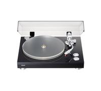 Platine vinyle Teac TN-5BB-M/B Noir Vinyle