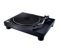 Platine vinyle Technics SL-100CEG-K