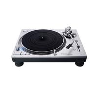 Technics – SL-1200 GR2 Standard