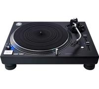 Platine vinyle Technics SL-1210GEG-K