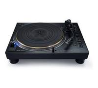 SL-1210G
